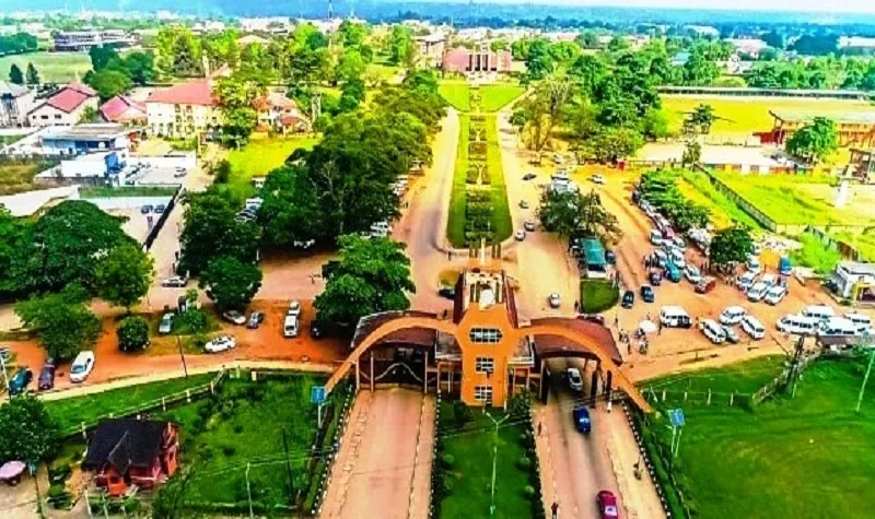 UNIBEN Postgraduate Admission Form Has Been Released