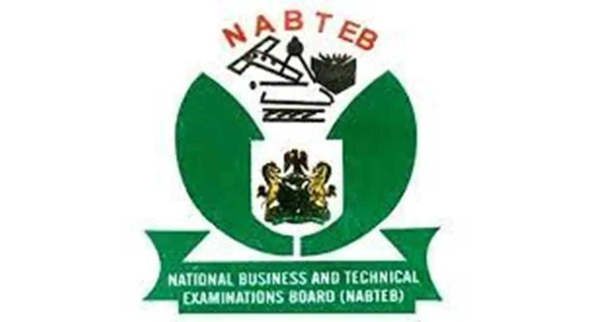 NABTEB Timetable 2024 Has Been Released (PDF)