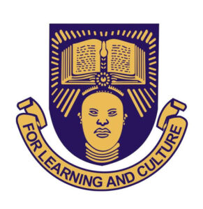 OAU Post UTME 2024: Screening Dates, Registration Process