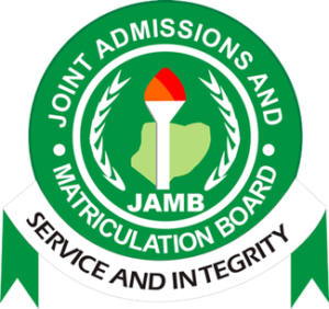 Official JAMB Subject Combinations