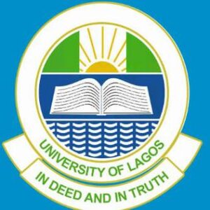 UNILAG Postgraduate Form 2025/2026 | Admission Guide