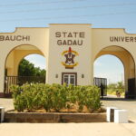 OAUSTECH Merit Admission List Out 2024/2025