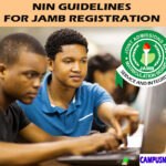 UNIABUJA Admission Requirements 2024 (UTME & Direct Entry)