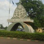 UNICROSS announces Matriculation Ceremony, 2024/2025