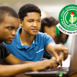 Osun State College of Health Technology (OSCOHT) Admission Form 2024