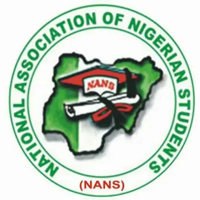 NANS Commend JAMB for Transparency, Demand Supervision of Scheduled UTME