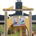 FUTA Post UTME 2024: Eligibility & Registration Details