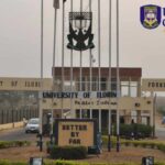 PHOTOS: 3 UNICAL Students Abducted – Police, VC confirm