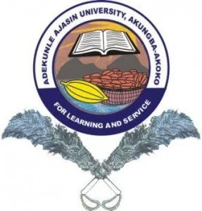 AAUA Institute Releases Part-Time Admision Form for 25/26