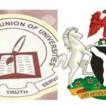 UNIBEN Postgraduate Admission Form Has Been Released