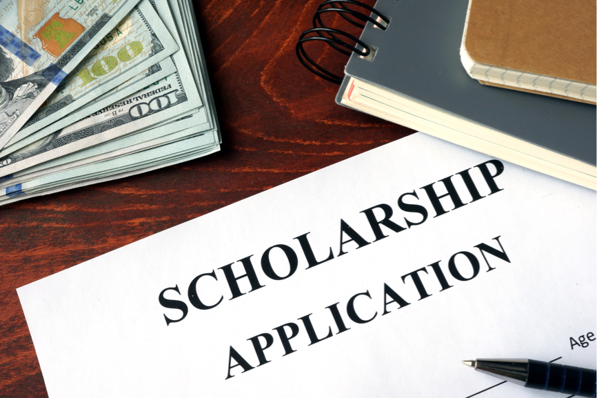 Ekiti State Scholarship Board Announces Scholarship & Bursary Awards, 2024/2025