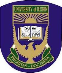 UNILORIN Post UTME 2024: Cut Off Marks and Registration Details