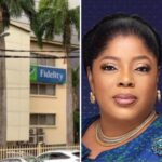 Admissions: List of Schools Whose Post UTME are Out 2025/2026