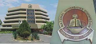 Application Fee For Private Universities Now N30m - NUC