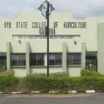 Foundation Polytechnic Post UTME Form 2024 – Admission into ND Programmes