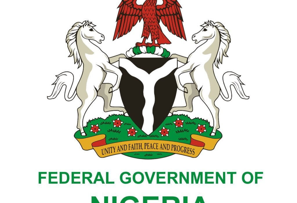 The Federal Ministry of Sports and Youth Development has announced the commencement and opened up calls for applications from suitably qualified Nigerians for a 3-month Work Experience Programme (WEP).