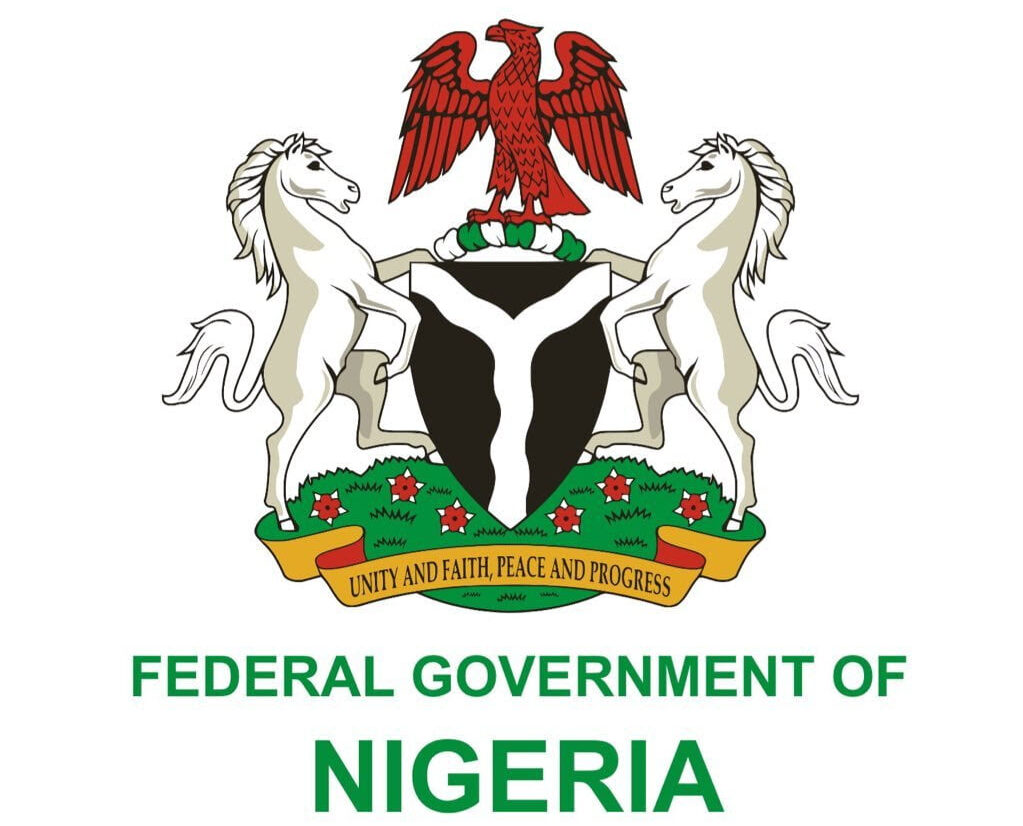 The Federal Ministry of Sports and Youth Development has announced the commencement and opened up calls for applications from suitably qualified Nigerians for a 3-month Work Experience Programme (WEP).