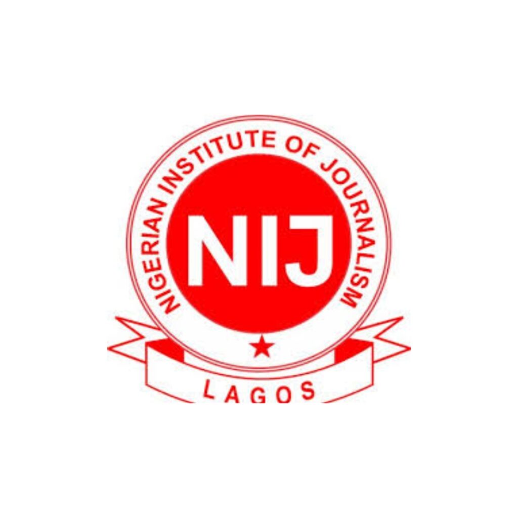 22nd Convocation: NIJ Reiterates Commitment to Academic Excellence