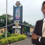 OAU SU Election: LordFem Emerges President, “Controversial” Legend defeated