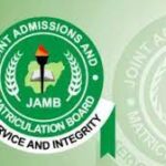 JAMB Regularization Procedure | How to Do it Yourself