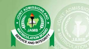 How to Create JAMB Online Profile