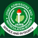 UNIMAID Cut Off Mark 2024 (JAMB & DEPARTMENTAL)