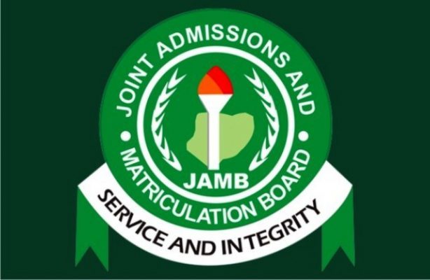 JAMB Uncovers 1,665 Fake A'Level Results During 2023 Direct Entry Registration