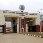 UNIABUJA Admission Requirements 2024 (UTME & Direct Entry)