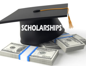 Best Chances To Get Scholarships