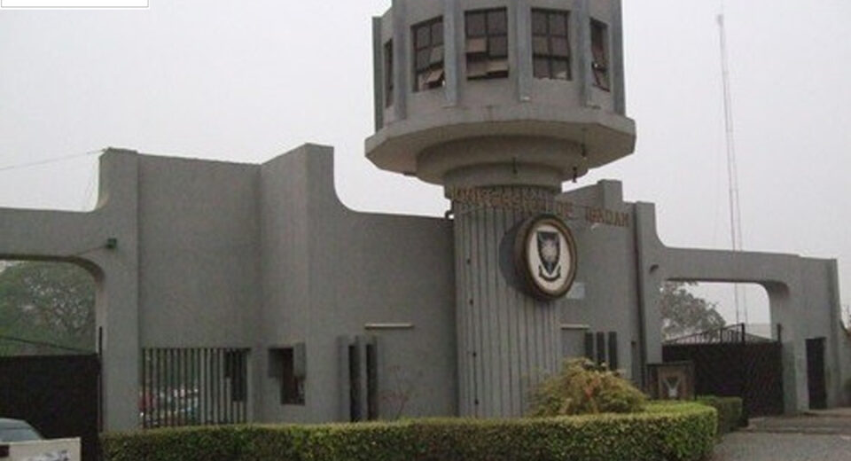 UI Post UTME 2024: University оf Ibadan Oреnѕ Admission Portal