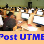 FUOYE Postgraduate Form 2024/2025 is Out