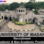 List of Universities in Nigeria | Federal, State and Private