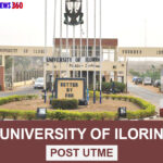 Lens Polytechnic ND/HND Admission Form 2024 Released