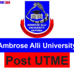 UNIOSUN Post UTME Registration Extended for New Pogrammes