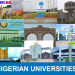 University of Ibadan Recruitment 2023 | Apply Academic & Non Academic Positions