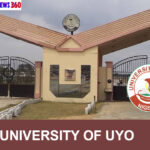 List of Universities in Nigeria | Federal, State and Private