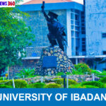 Student Energy Tech Ibadan Chapter unveils Sustainable Energy innovations