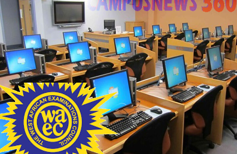 How schools, Candidates Can Get Withheld Results Released Faster – WAEC