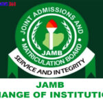 UI Admission Requirements For 2024 UTME, Direct Entry Candidates