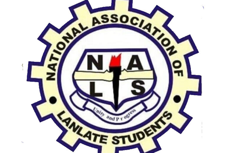 Do Not Fall for Tricks of Barnabas, Atiku-led Saboteurs – NALS Warns