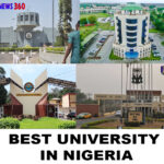 List of Universities That Accept Second Choice in JAMB (Fed and State)