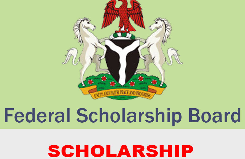 APPLY: FG Opens Slovakia Scholarship Application