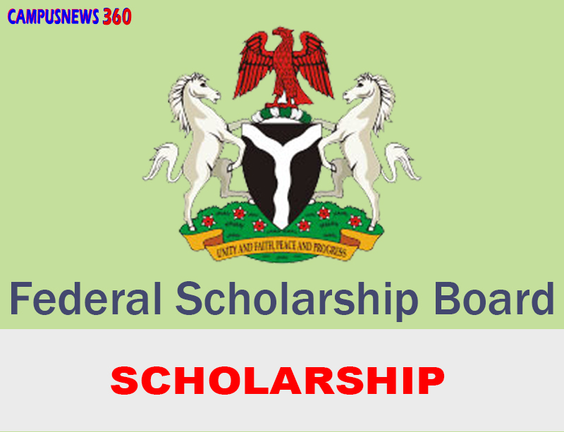 APPLY: FG Opens Slovakia Scholarship Application