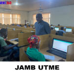 Only 20% of 2024 UTME Students Will be Admitted – FG (See Why)