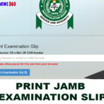 Download JAMB Novel, “The Life Changer” PDF for 2024 UTME