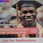 PTDF Scholarship 2025: Requirements, How to Apply & Deadline