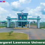 Lagos State College of Health Technology Admission Form 2024