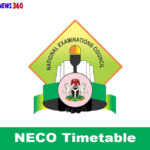 2024 UTME: Tор Prеfеrrеd Universities in Nіgеrіа (SEE LIST)