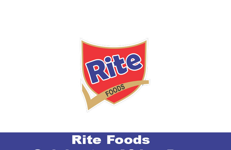 Rite Foods Celebrates Africa Day, Highlights Importance of Education