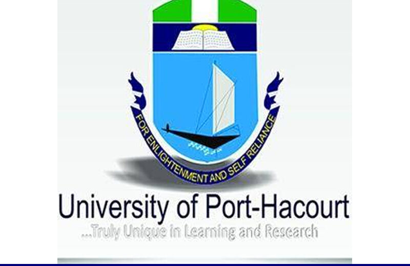 UNIPORT PGD In Petroleum Technology (PGDPT), 2024/2025